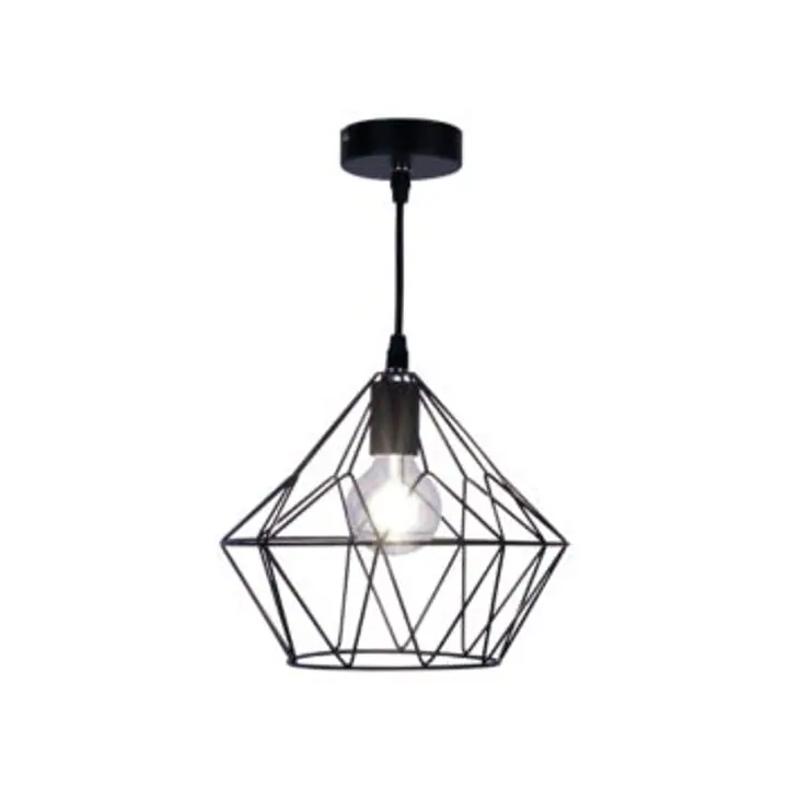 Lustra Atom HP1799-30-BL