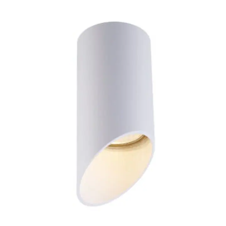 Spot Tubia ACGU10-138