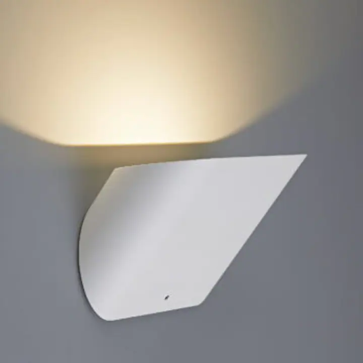 Aplica alba Luxe AWG9-046