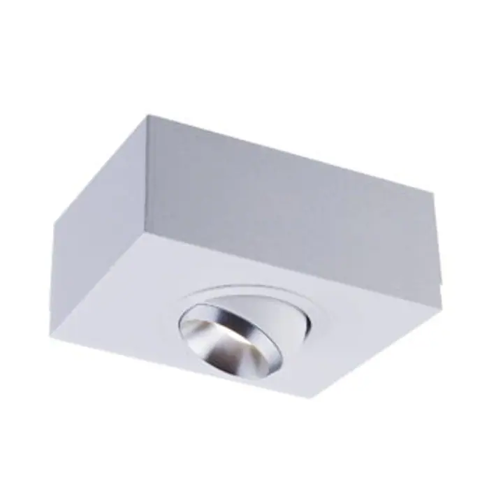 Spot alb Mac ACGU10-140