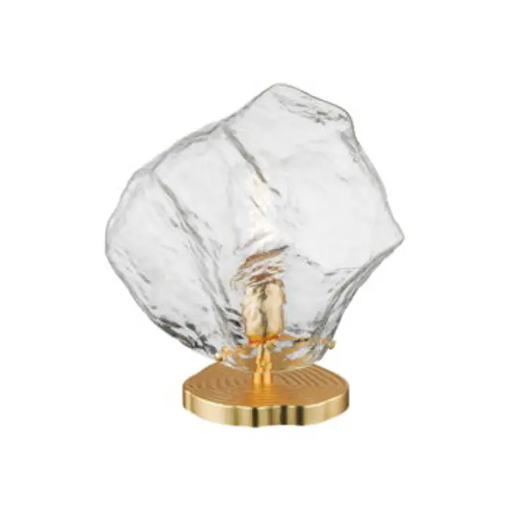 Veioza Rock T0488-01A-U8AC