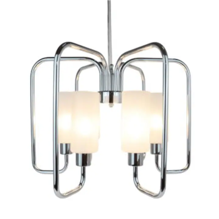 Lustra Santi P17197-6