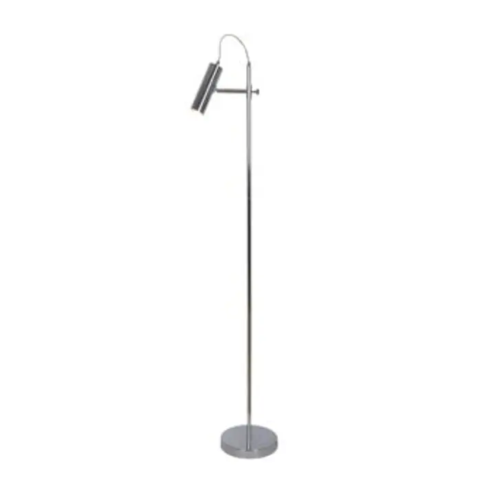 Lustra Tenso F18014-GU10-CHROME