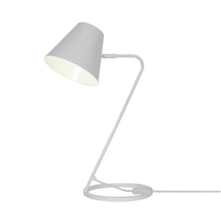 Lustra Expir T18057-WH