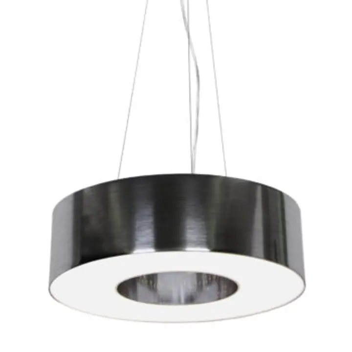 Lustra Dalbert CL16086-1PD50-CHROME