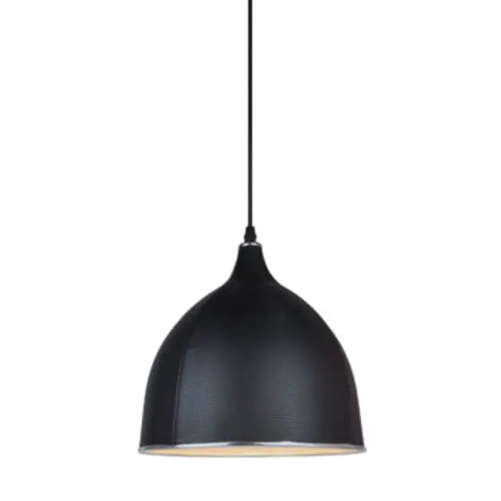 Pendul P18055
