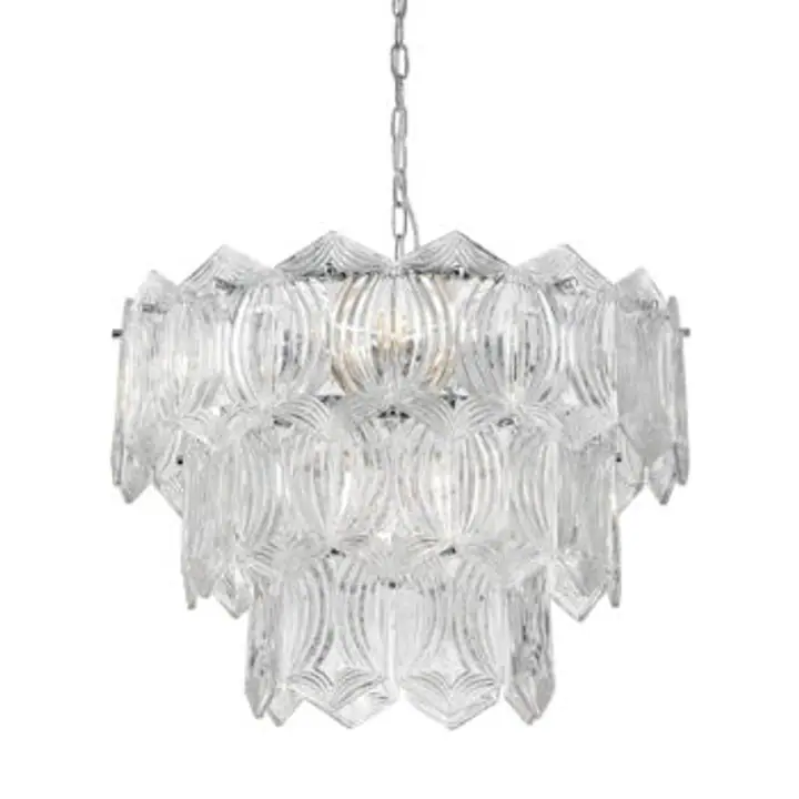 Lustra Corato P0475-05A-F4AC