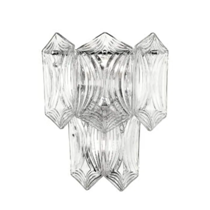 Aplica Corato W0475-02A-F4AC