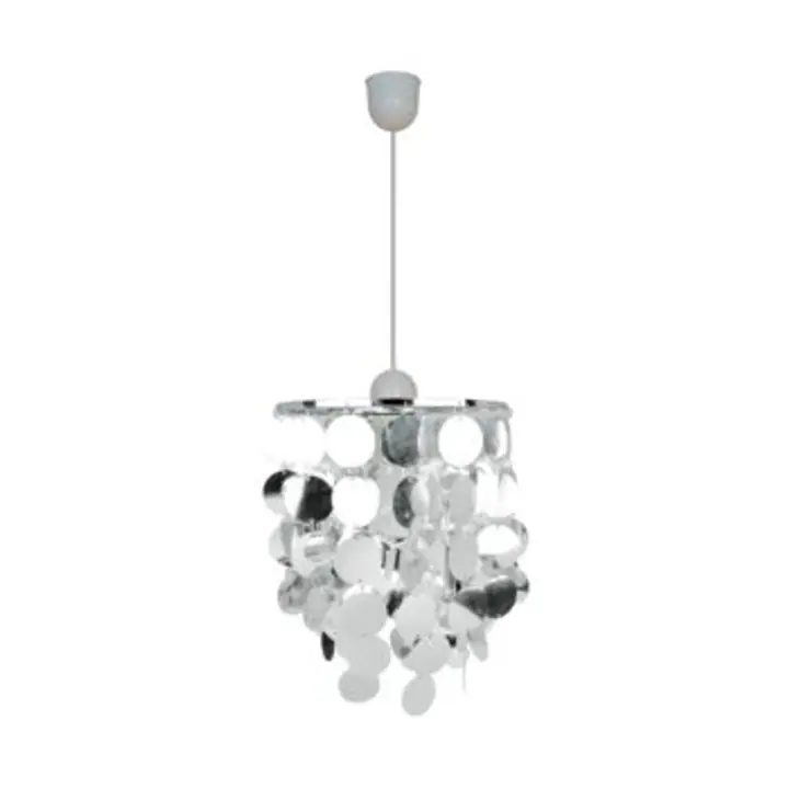 Lustra Loreto P630B