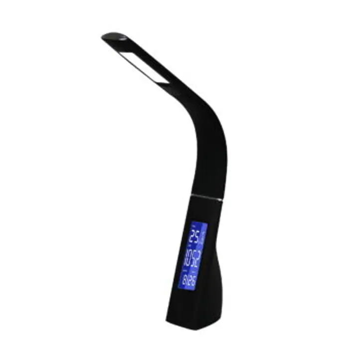 Veioza neagra H1633