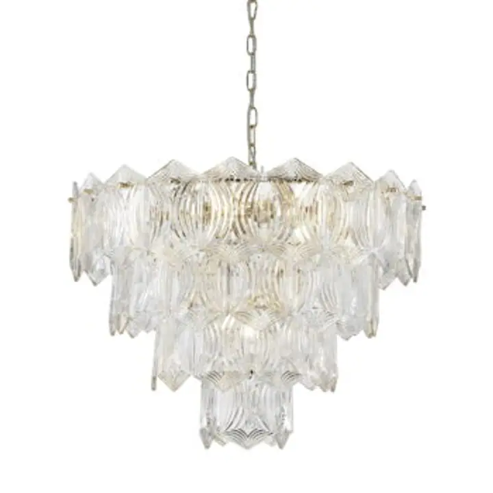 Lustra Corato P0475-06A-F7AC