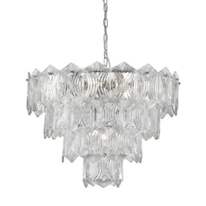 Lustra Corato P0475-06A-F4AC