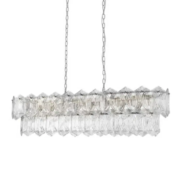 Lustra Corato P0475-15C-F4AC