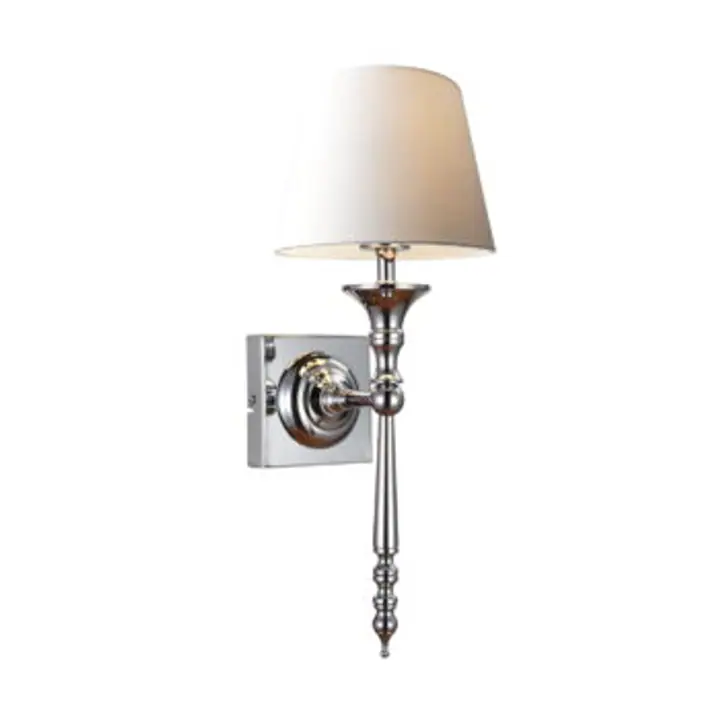 Aplica Cloe RLB94875-1W