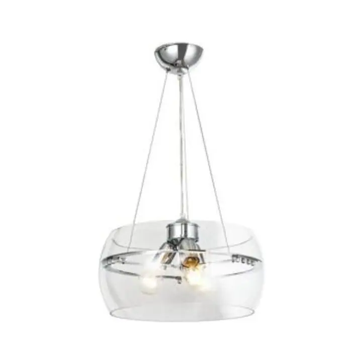 Lustra Merano RLD931031-3