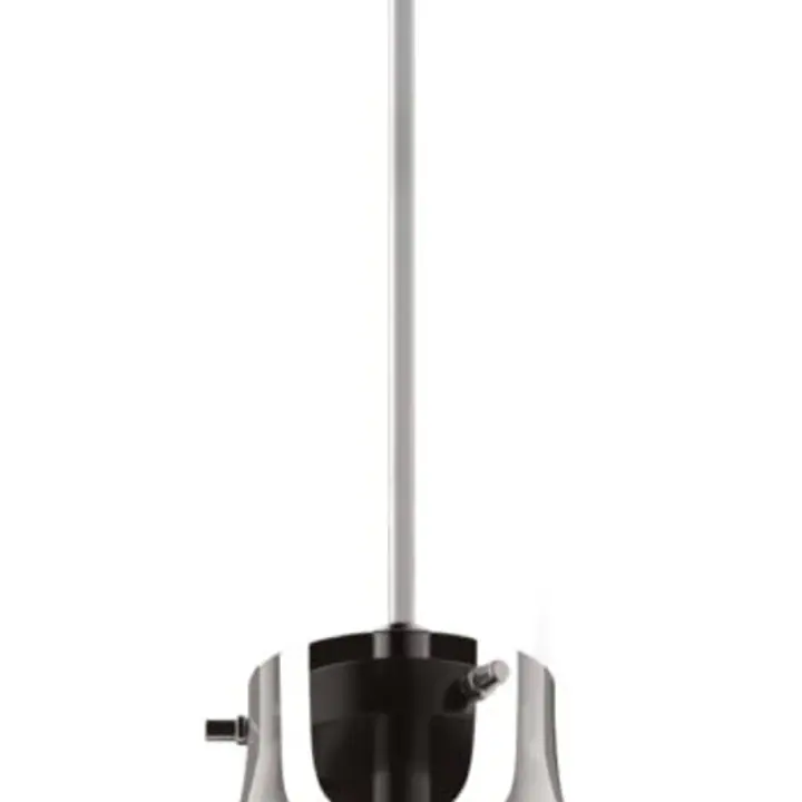 Lustra Bresso P19066A-D18
