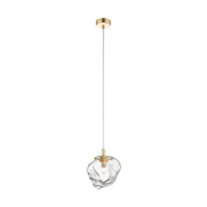 Lustra Rock P0488-01F-U8AC