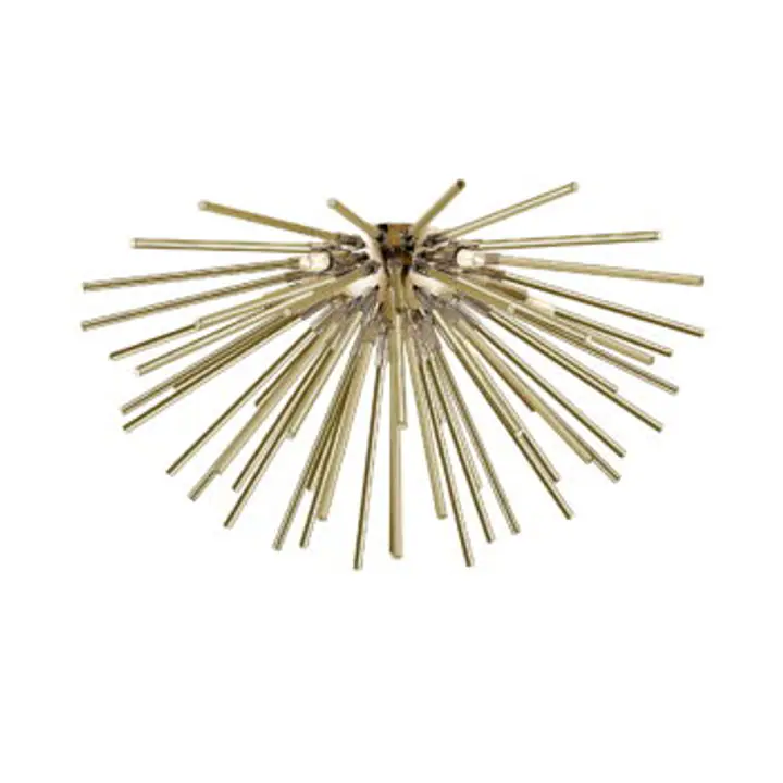 Plafoniera Urchin C0491-06B-F7DY