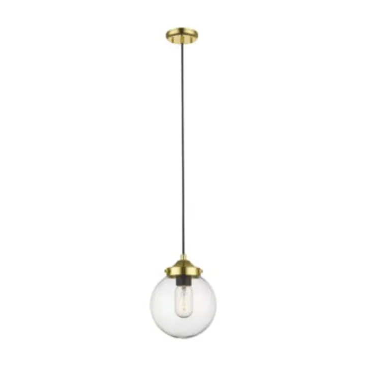 Pendul Riano P0454-01D-F7AC