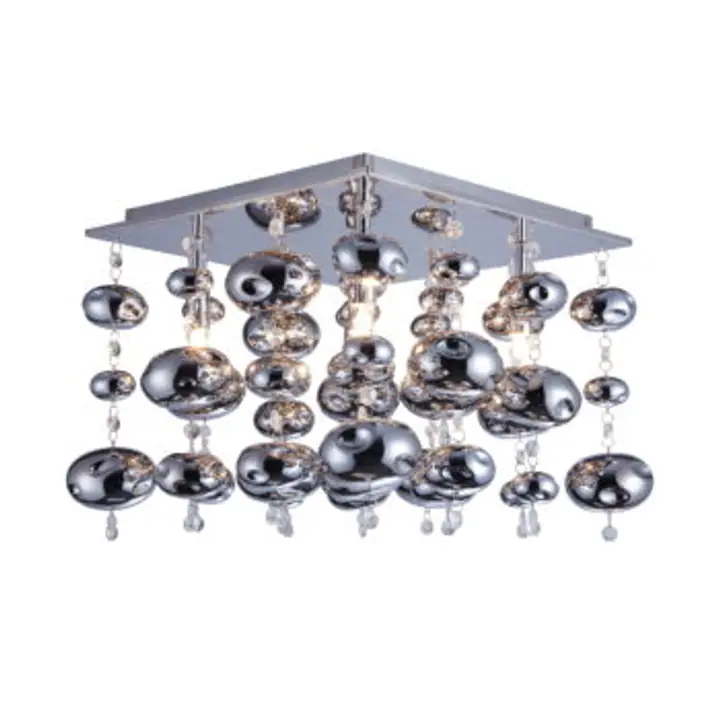 Plafoniera Elli RLX92175-5