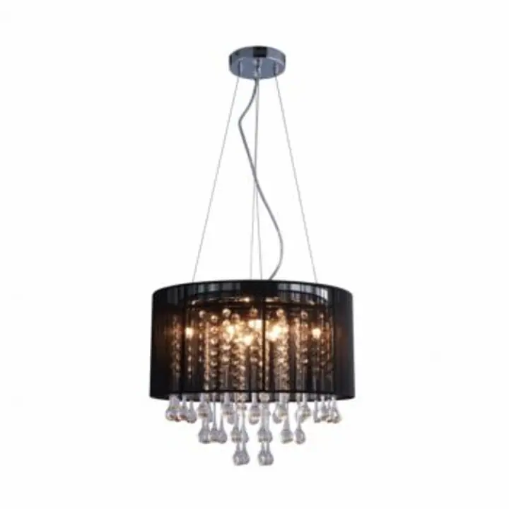 Lustra Verona RLD92174-8B