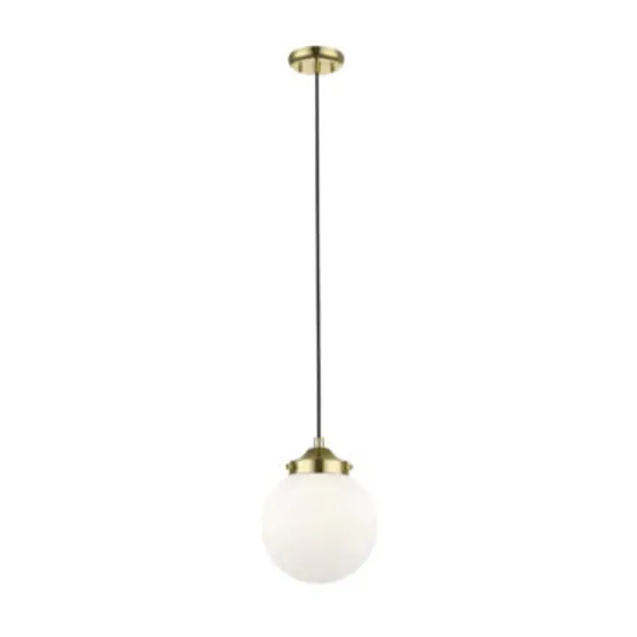 Pendul Riano P0454-01D-F7AA