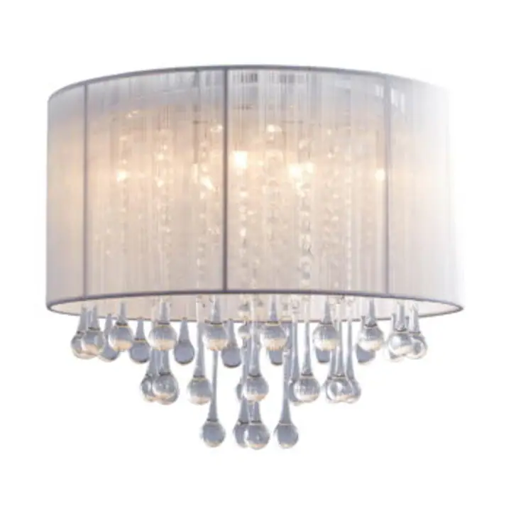 Plafoniera Verona RLX92174-8A