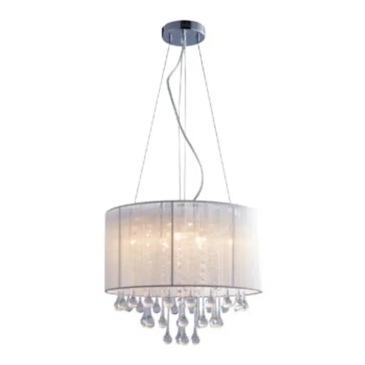 Lustra Verona RLD92174-8A