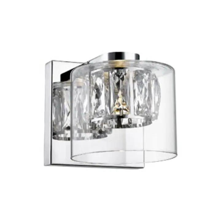 Aplica Gem W0389-01A-B5AC