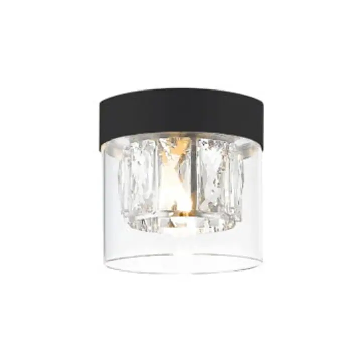 Plafoniera Gem C0389-01A-P7AC