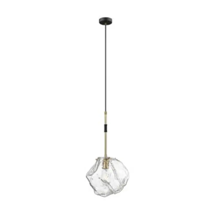 Lustra Rock P0488-01M-SEAC