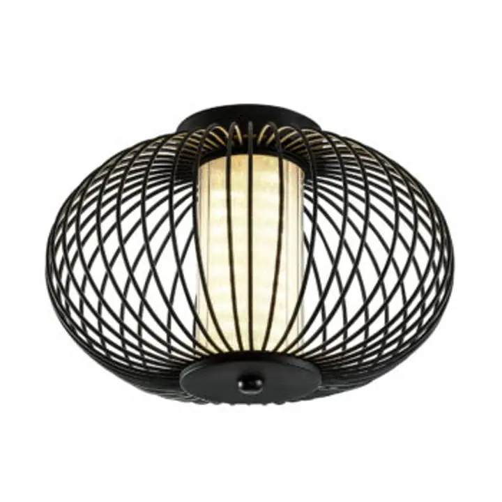 Lustra Sleek RLX96452-1A