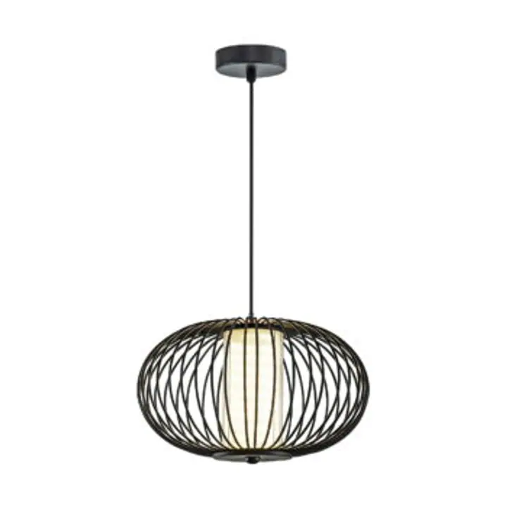 Lustra Sleek RLD96452-1A