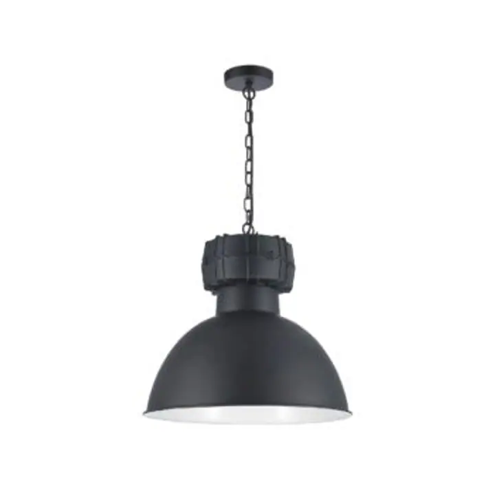 Lustra Industrial RLD93411-1