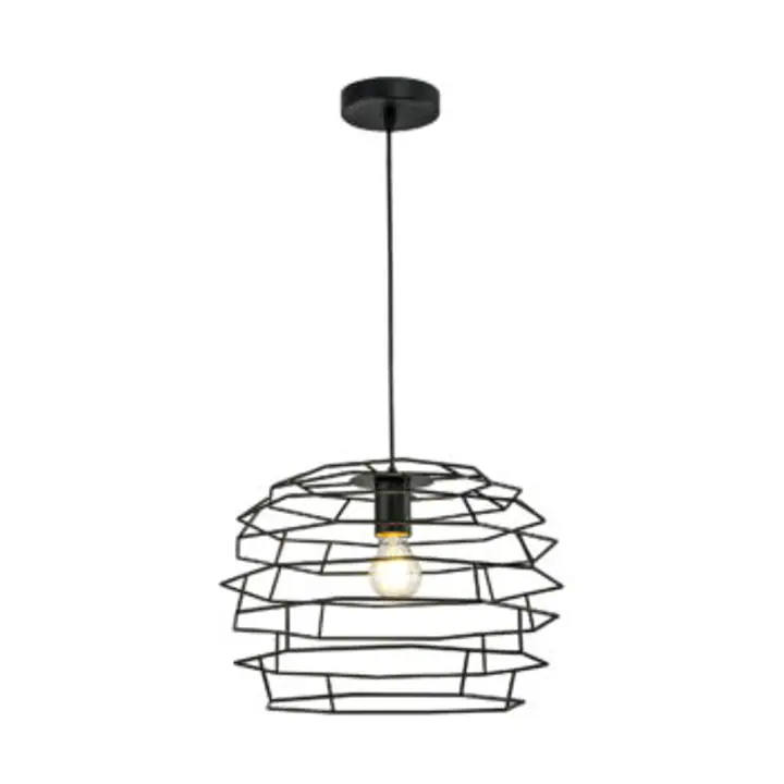 Lustra Coop RLD931041-1