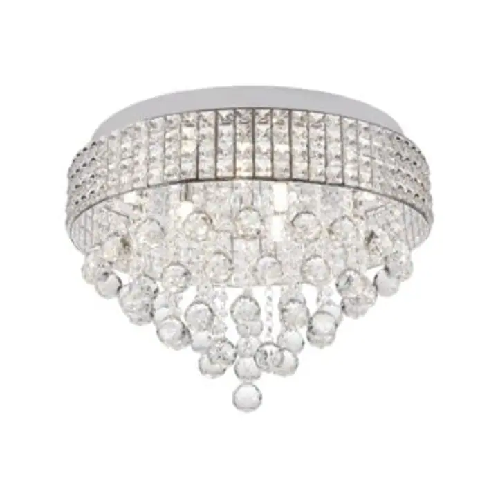 Plafoniera Capri 19027-M