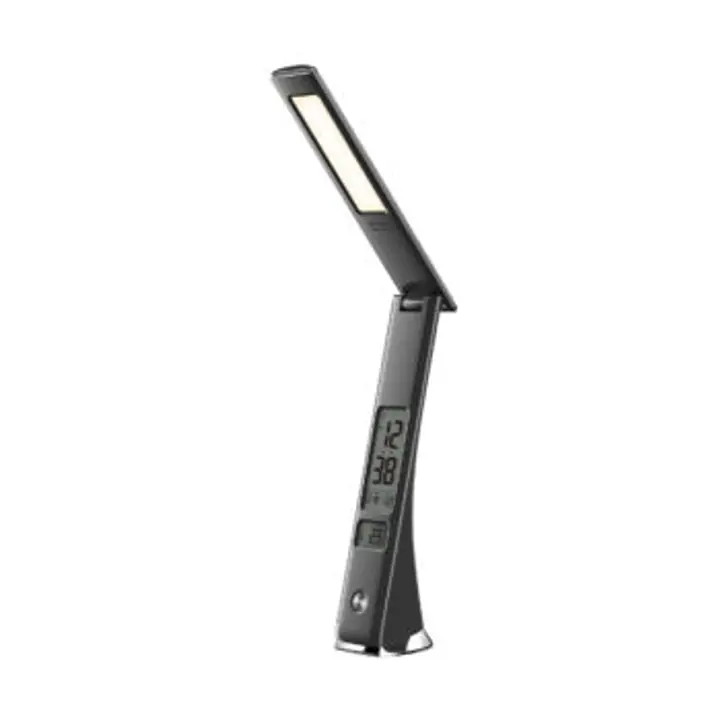 Veioza neagra U11C