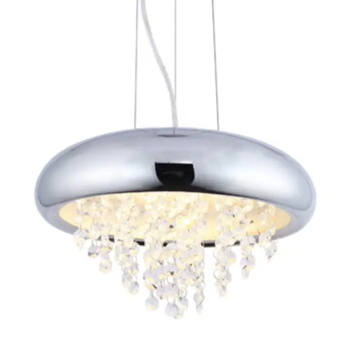 Lustra crom Mont 18096-L