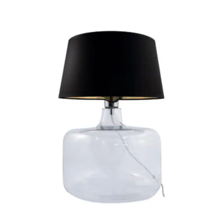 Lustra Batumi 5529BKGO