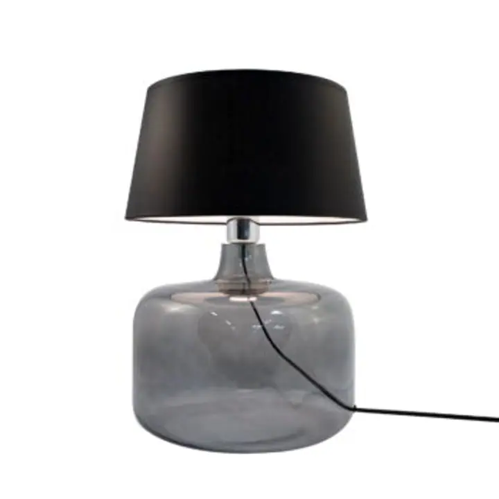 Lustra Batumi 5531BK