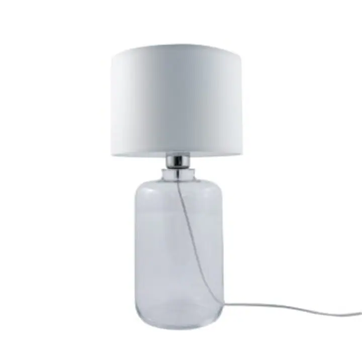 Veioza Samasun 5500WH
