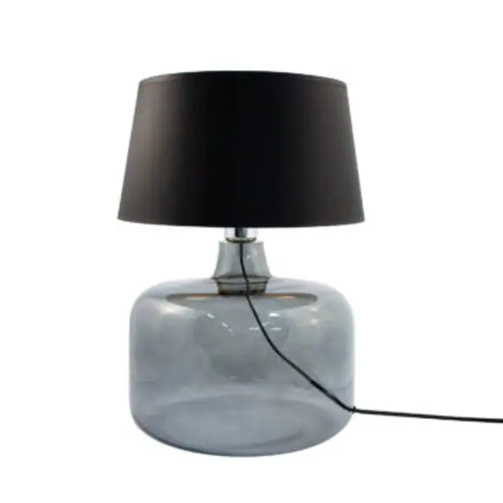Lustra Batumi 5532BKGO
