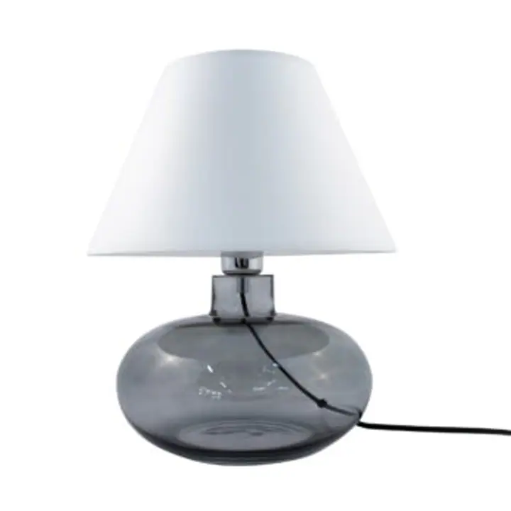 Veioza Mersin 5515WH