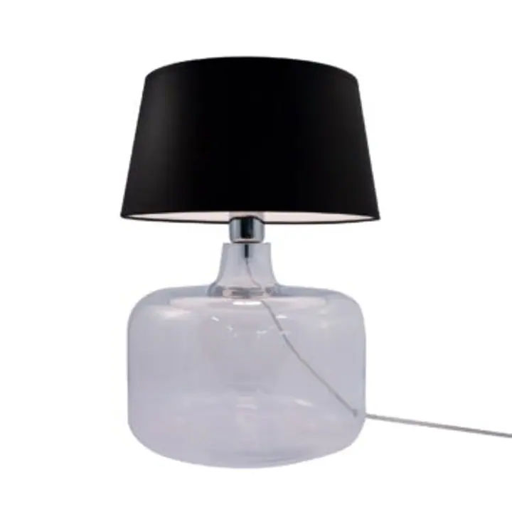 Lustra Batumi 5528BK