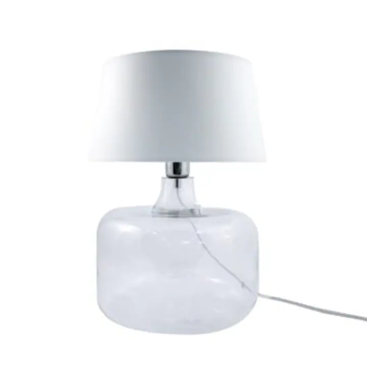 Lustra Batumi 5527WH