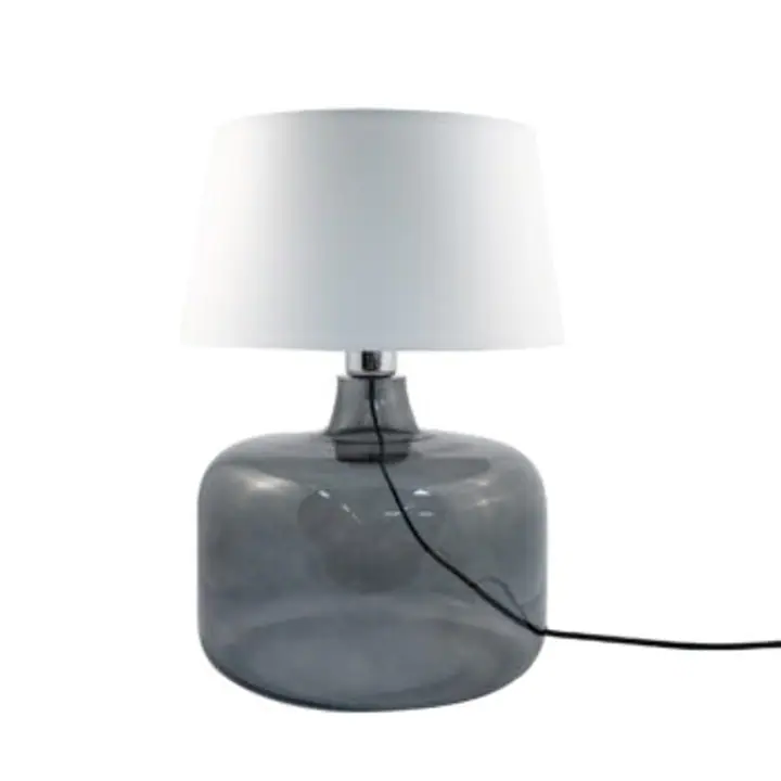 Veioza Batumi 5530WH