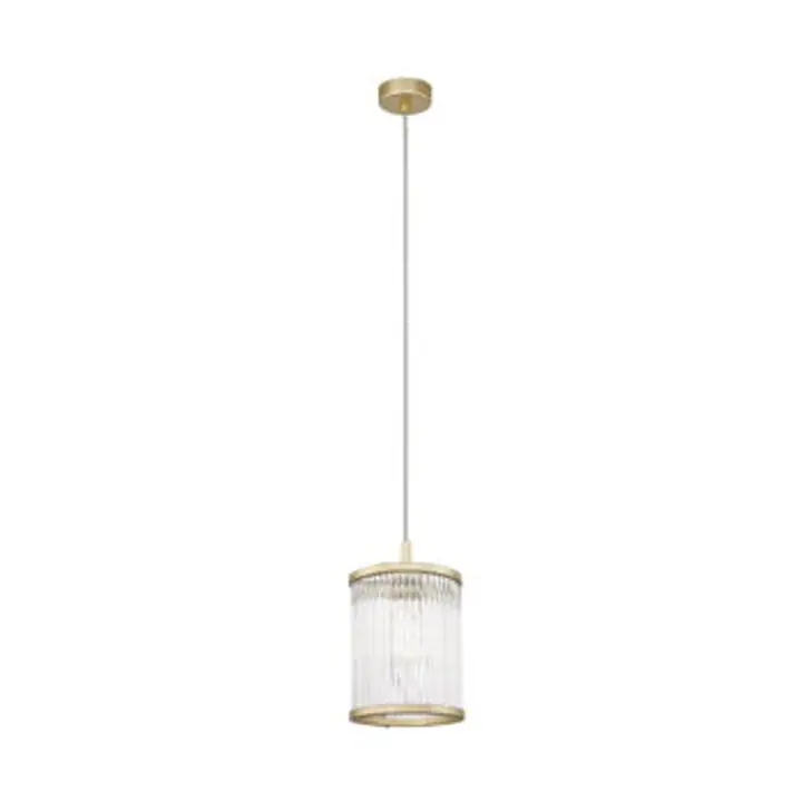 Lustra Sergio P0528-01F-V6AC