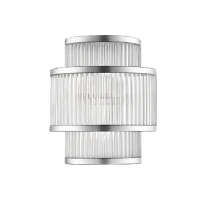 Aplica Sergio W0528-02B-B5AC
