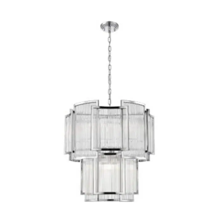Lustra Sergio P0528-08A-F4AC