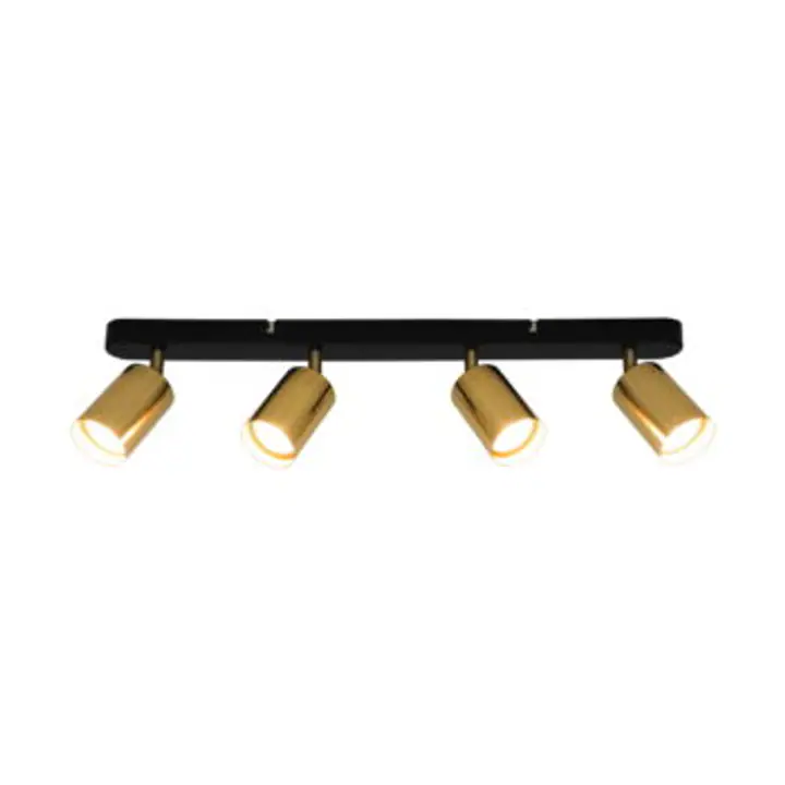 Spot Vila GU13013C-4B